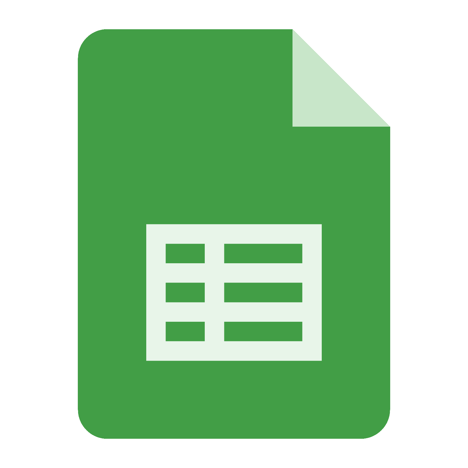 icon01.png