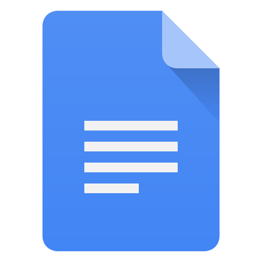 icon03.png