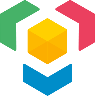 icon04.png