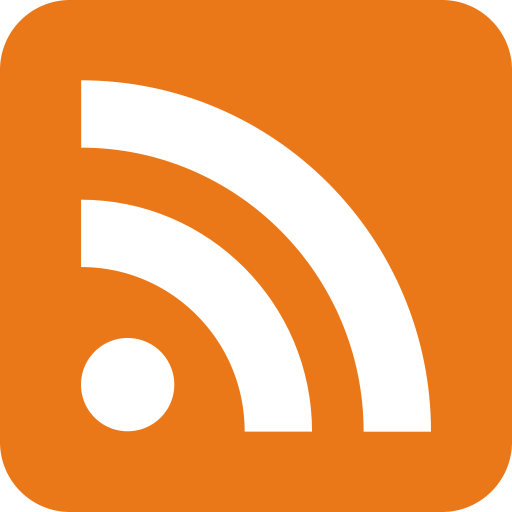 icon05.png
