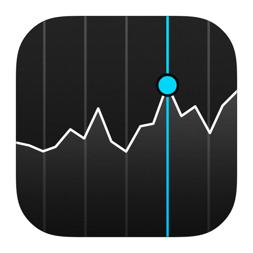 icon10.png