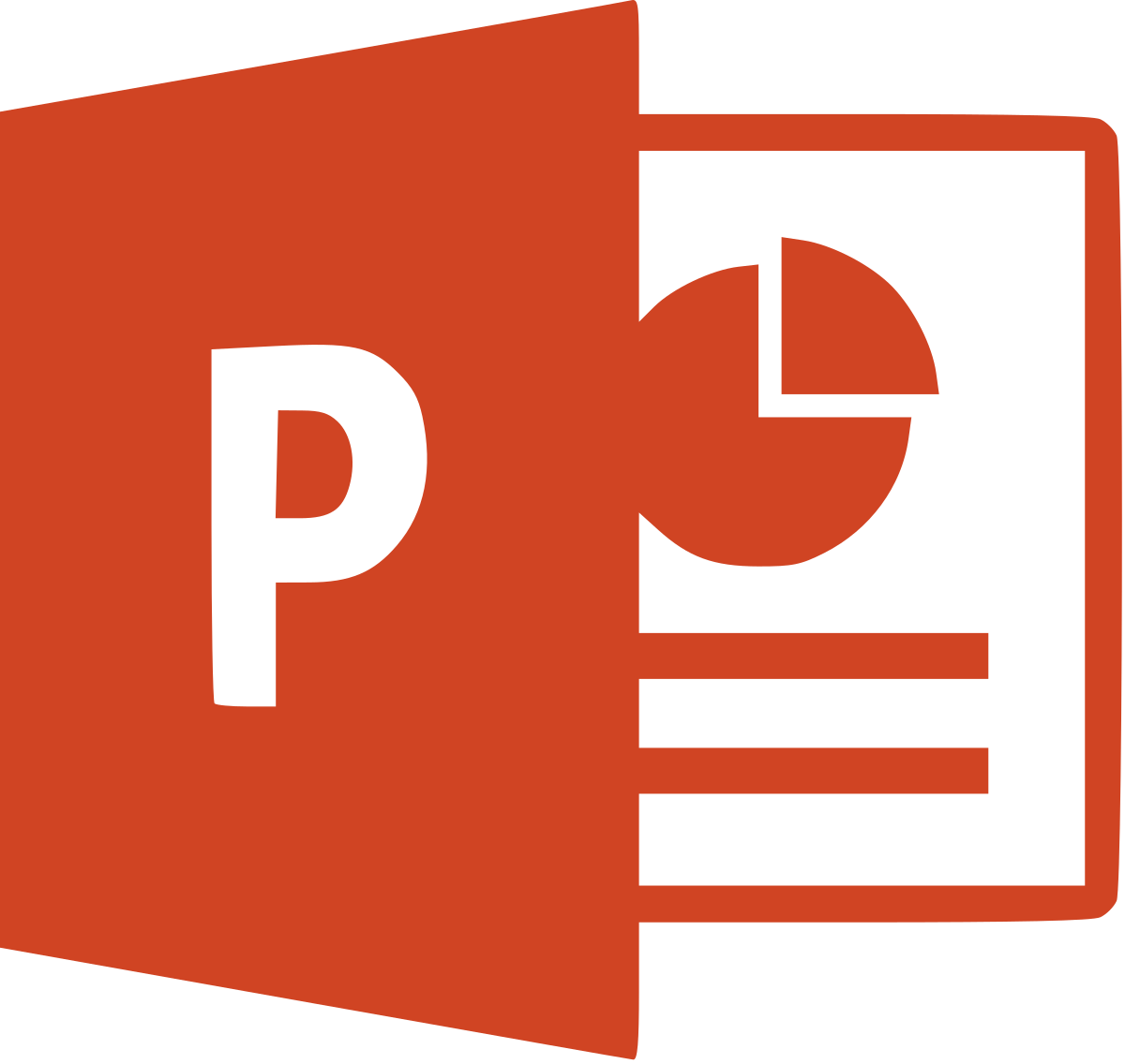 icon13.png