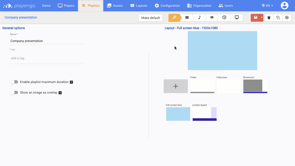 image4.gif