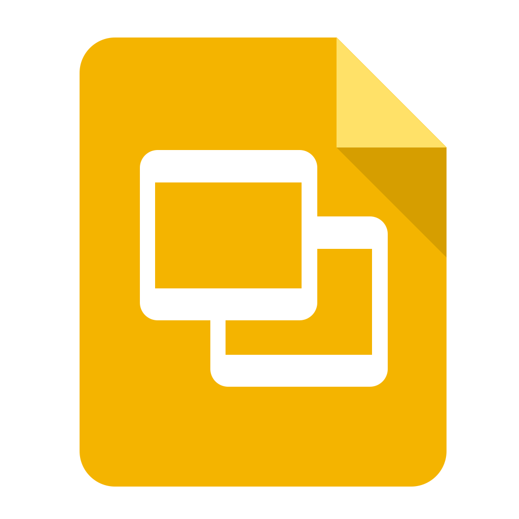icon02.png