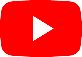 icon06.png