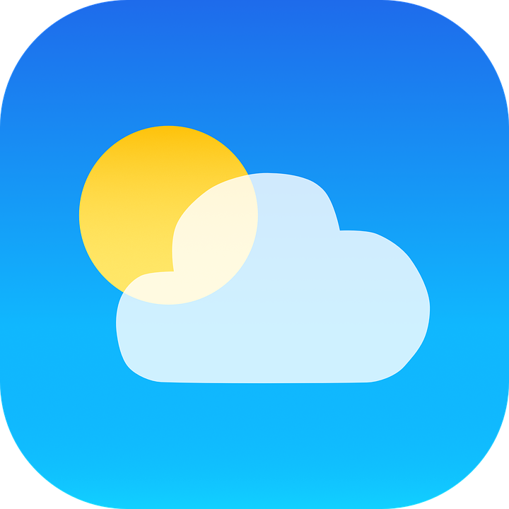icon08.png