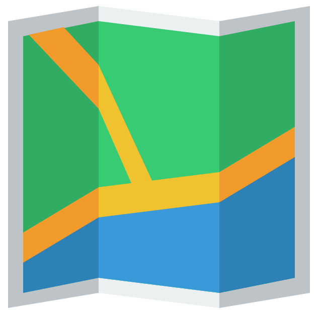 icon11.png