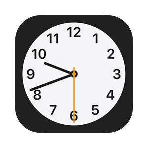 icon12.png