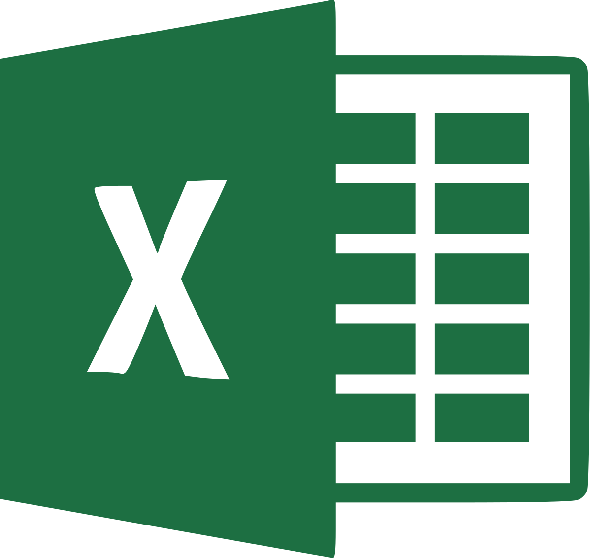 icon14.png