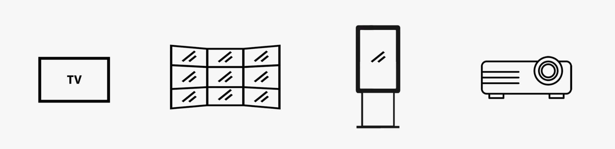 image01.png