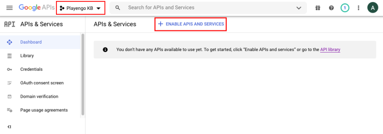 APIimage01.png