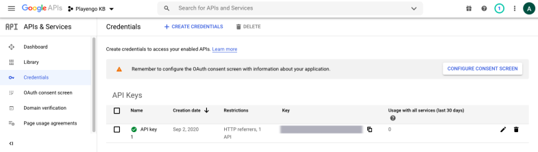 APIimage10.png