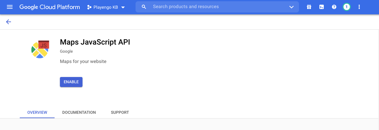APIimage12.png